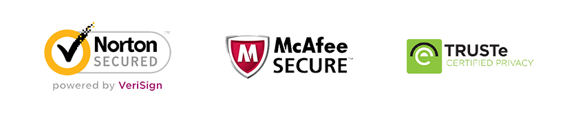 Um die ecke gedacht pdf kostenlos